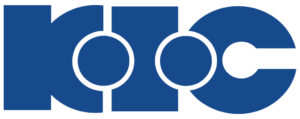 KIC-logo-1024x407